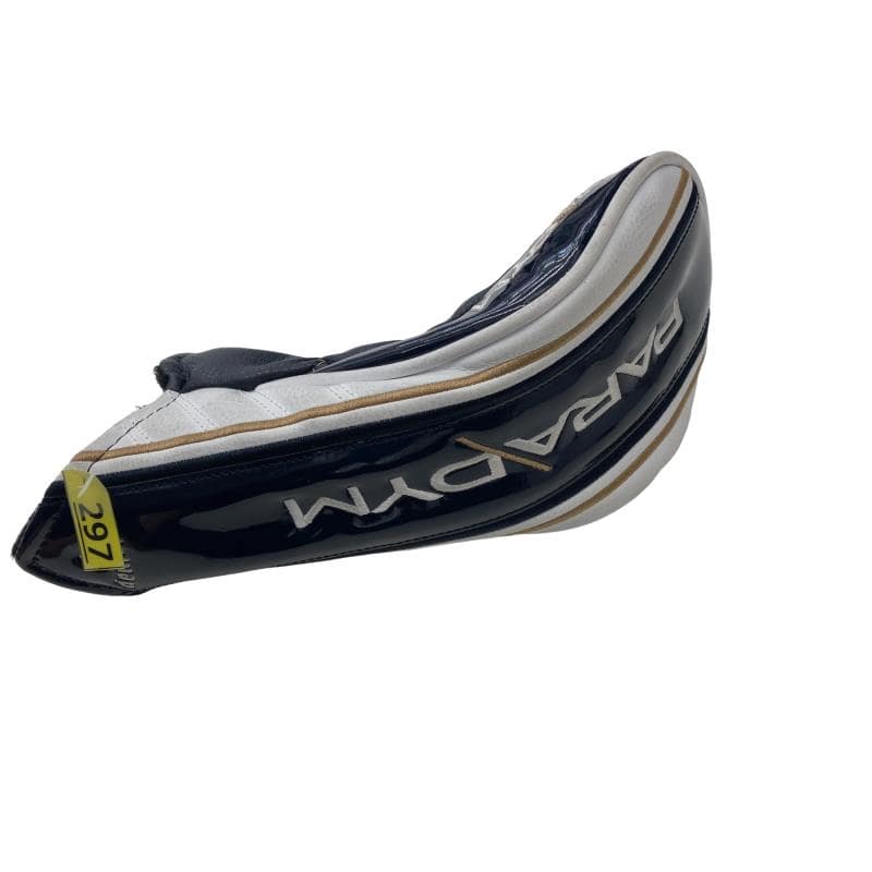 �o�`�q�`�c�x�l�@�l�`�w�@�e�`�r�s�@�t�S