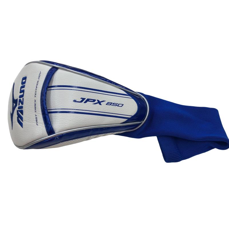 �i�o�w�@�W�T�O�@�P�v