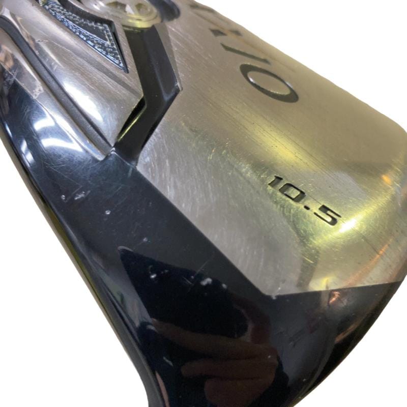 �w�w�h�n�i�Q�O�P�Q�j�@�P�O�D�T°