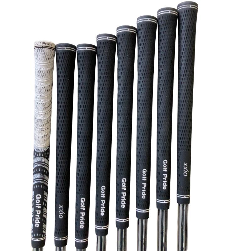 �w�w�h�n�i�Q�O�P�Q�j�@�W�r�i���{���F�W�{�Z�b�g�j