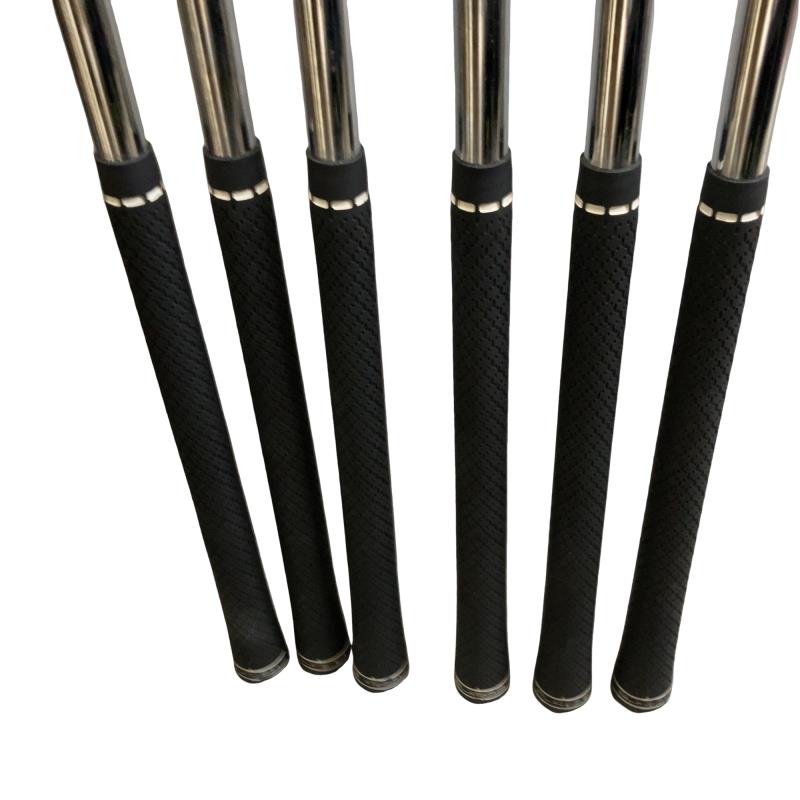 �����������@�e�k�x�|�y�@�w�k�@�U�r�i���{���F�U�{�Z�b�g�j