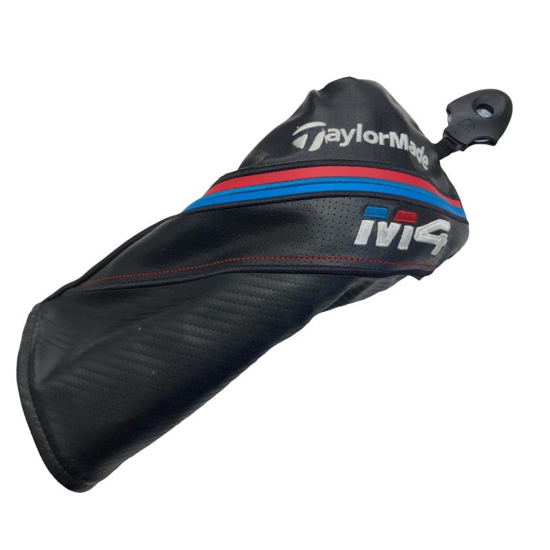 �l�S�@�T�v