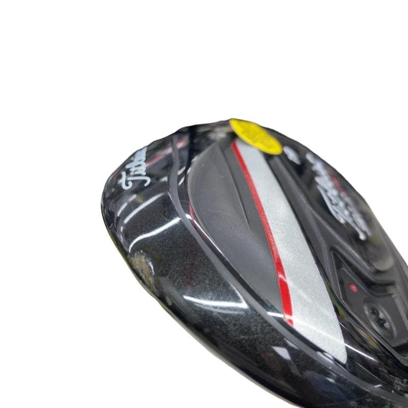 �X�P�R�@�e�@�P�X°