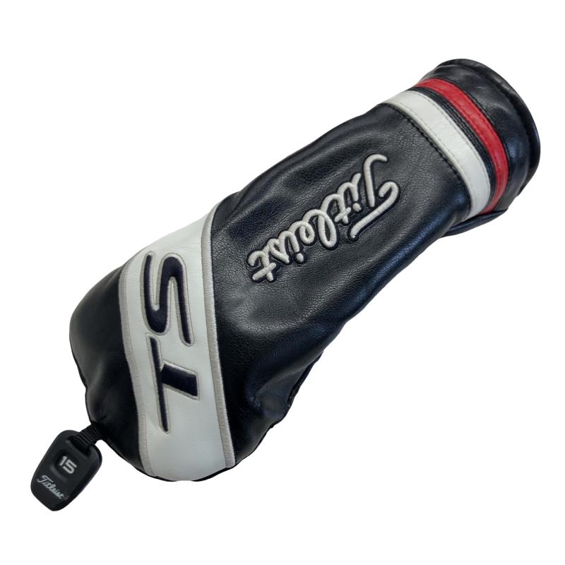 �s�r�Q�@�P�T°�@�t�r�`