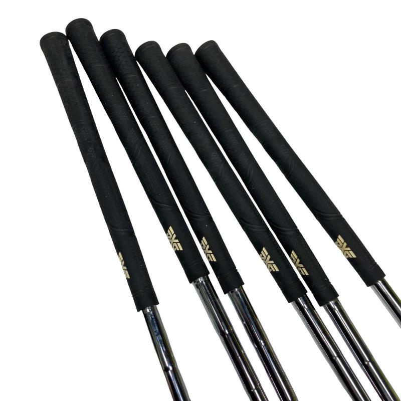 �o�w�f�@�O�R�P�P�o�@�f�d�m�R�@�U�r�i���{���F�U�{�Z�b�g�j