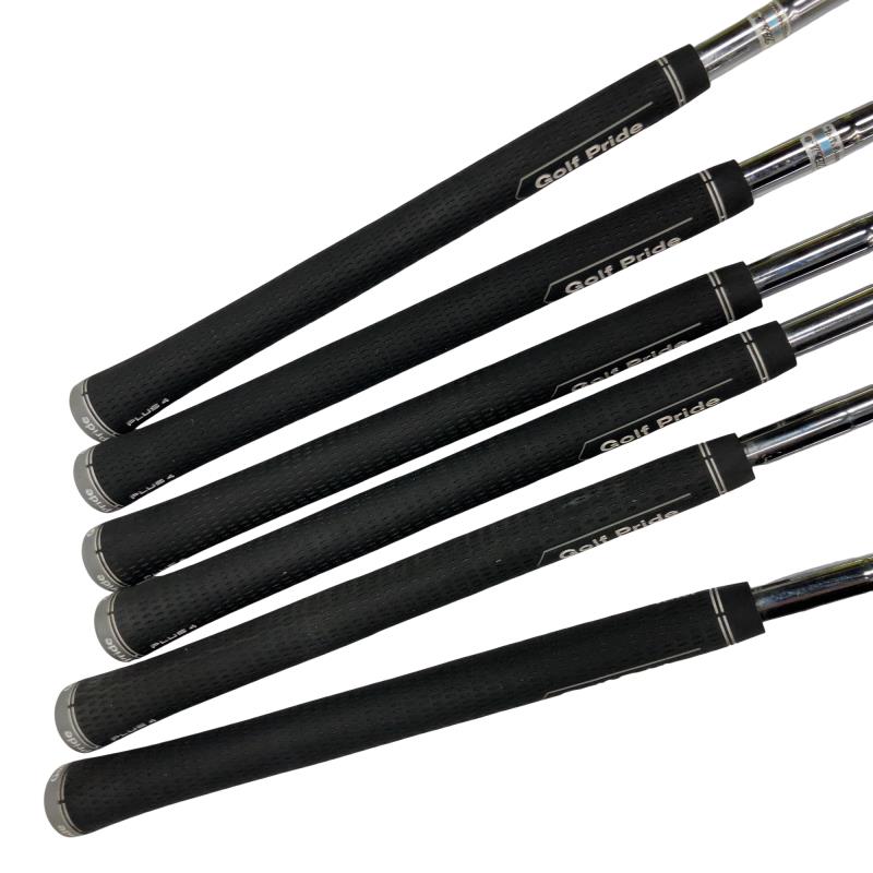 �s���������������@�s�P�O�O�@�V�r�i���{���F�U�{�Z�b�g�j