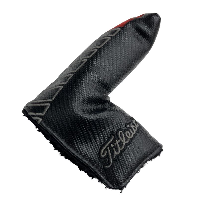 �r�b�n�s�s�x�@�b�`�l�d�q�n�m�@�������������@�m�d�v�o�n�q�s�@�R�S�C���`