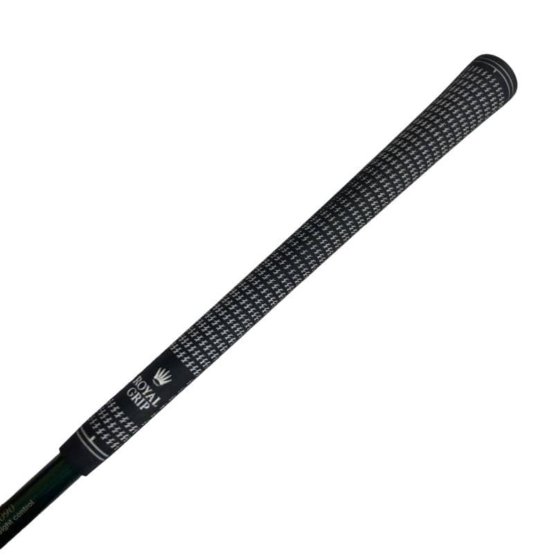 �c�`�s�`�W�P�P�@�P�O�r�i���{���F�P�O�{�Z�b�g�j