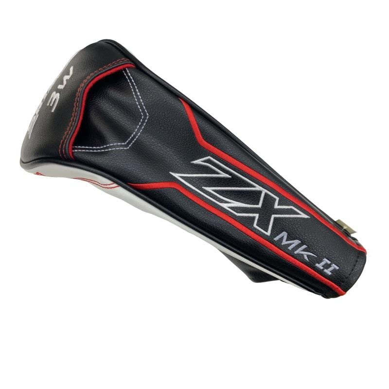 �r�q�h�w�n�m�@�y�w�@�l���@�h�h�@�R�v