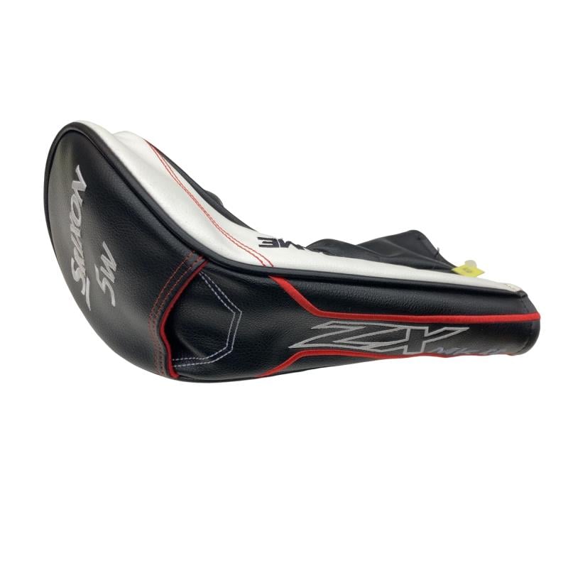 �r�q�h�w�n�m�@�y�w�@�l���@�h�h�@�T�v