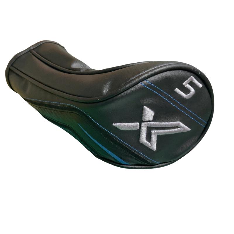 �w�w�h�n�i�Q�O�Q�S�j�@�������@�T�v