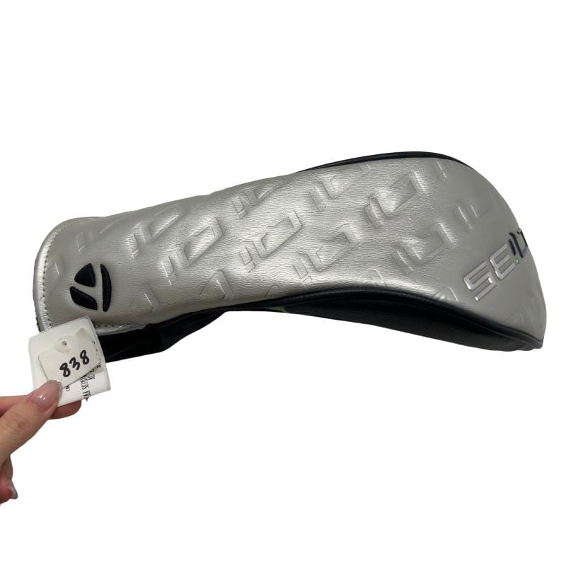 �p���R�T�@�l�`�w�@�k�h�s�d�@�R�v