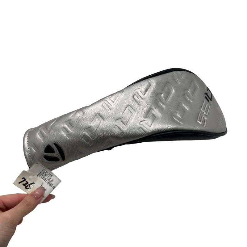 �p���R�T�@�l�`�w�@�k�h�s�d�@�V�v