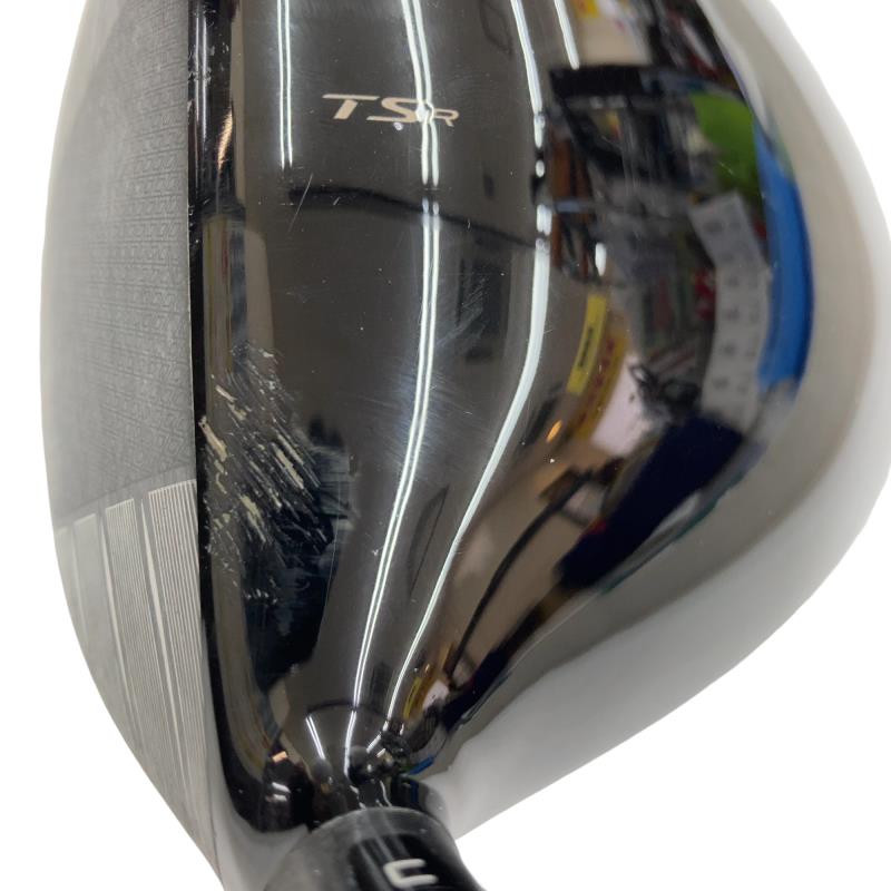 �s�r�q�Q�@�P�O°