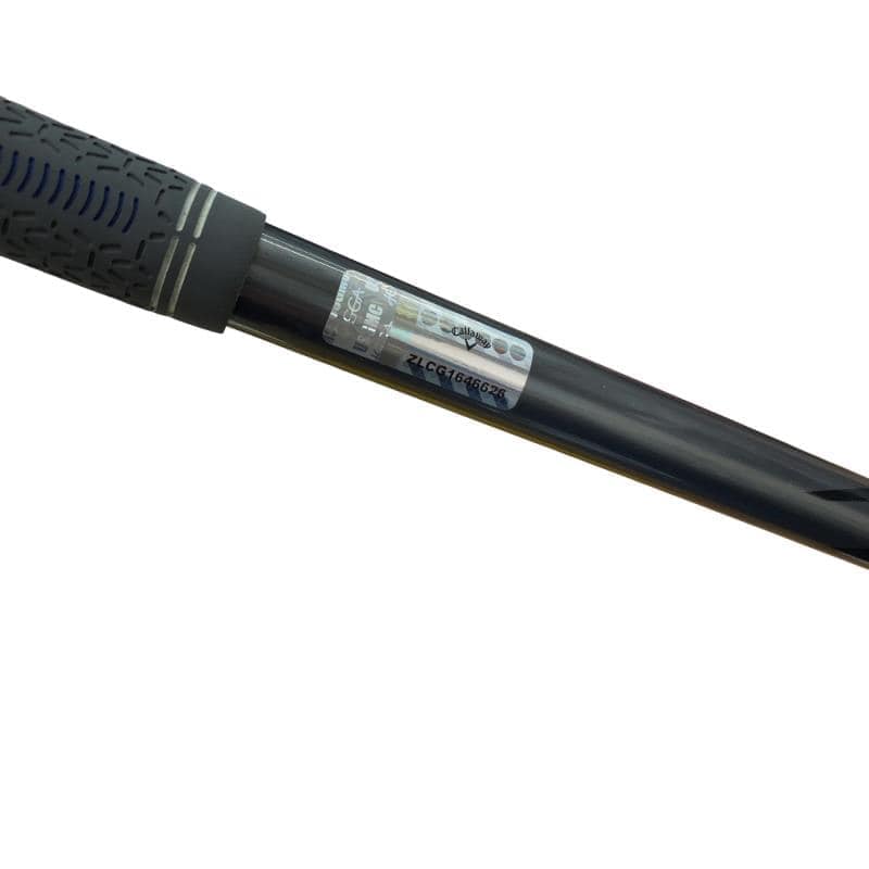 �o�`�q�`�c�x�l�@�`���@�r�l�n�j�d�@�g�k�@�t�T