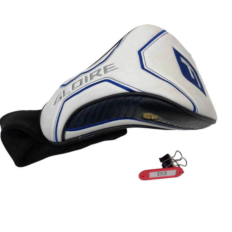 �f�k�n�h�q�d�@�e�@�P�O°