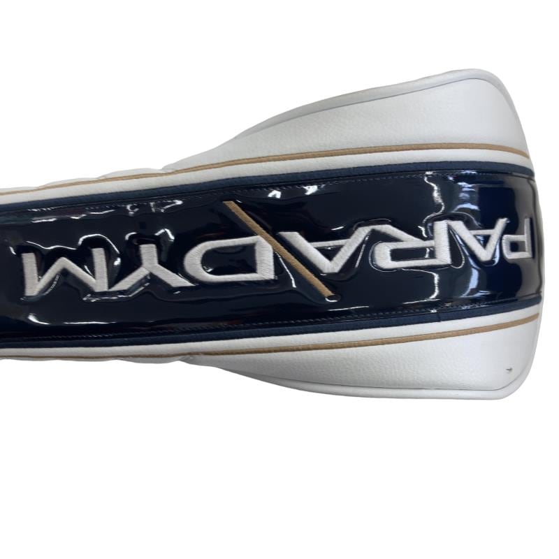 �o�`�q�`�c�x�l�@�P�O�D�T°