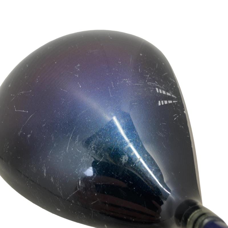 �w�w�h�n�i�Q�O�P�S�j�@�P�O�D�T°�@���t�e�B