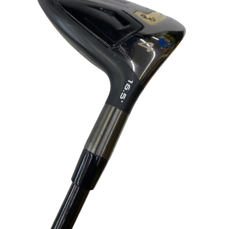 �q�n�f�t�d�@�r�s�@�l�`�w�@�@�S�v