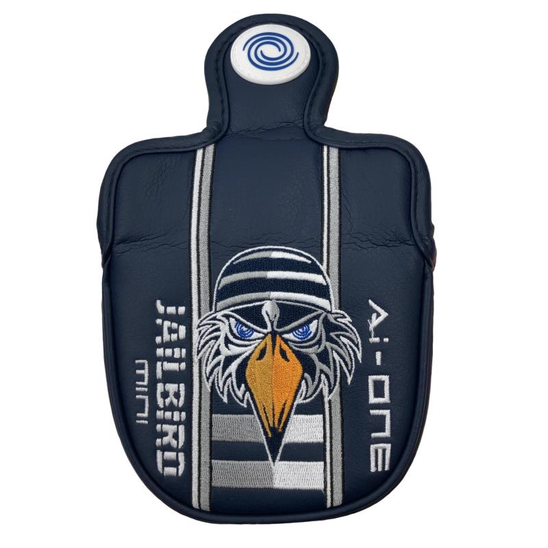 �`���|�n�m�d�@�i�`�h�k�a�h�q�c�@�l�h�m�h�@�c�a�@�R�S�C���`