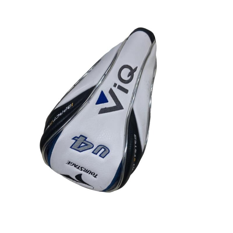 �s�n�t�q�r�s�`�f�d�@�u���p�i�Q�O�P�O�j�@�t�S