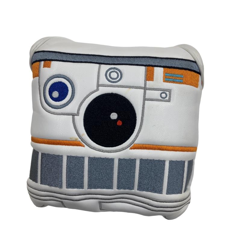 �l���@�r�����������@�s�n�t�q