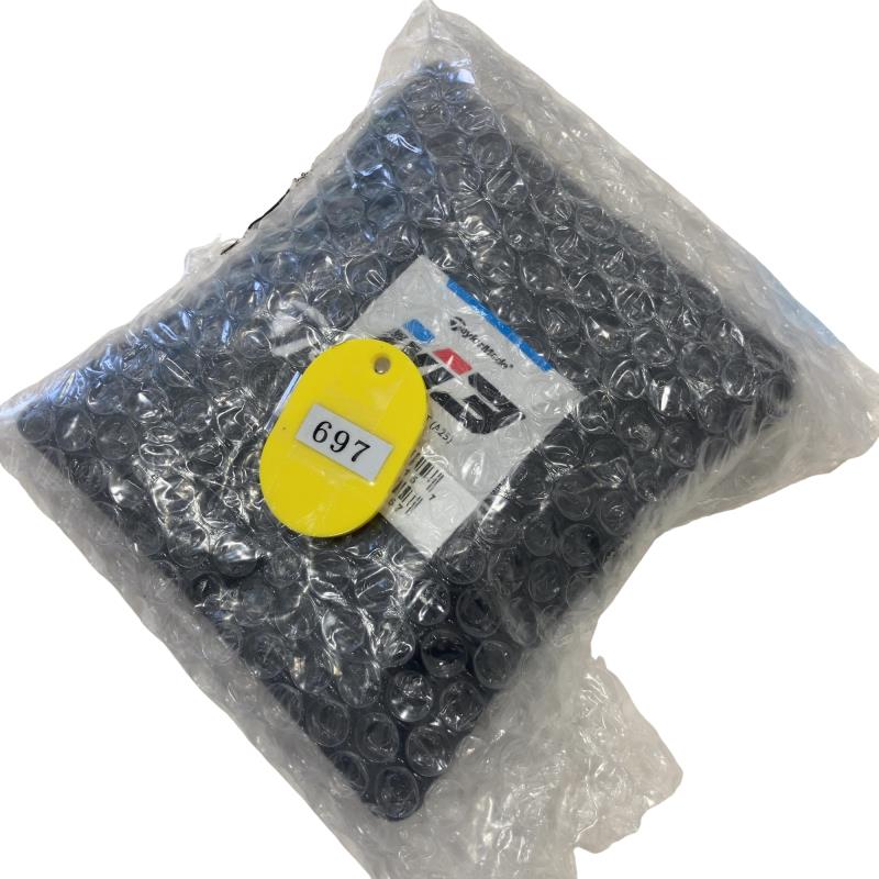 �l�R�@�S�U�O�@�@�X�D�T°