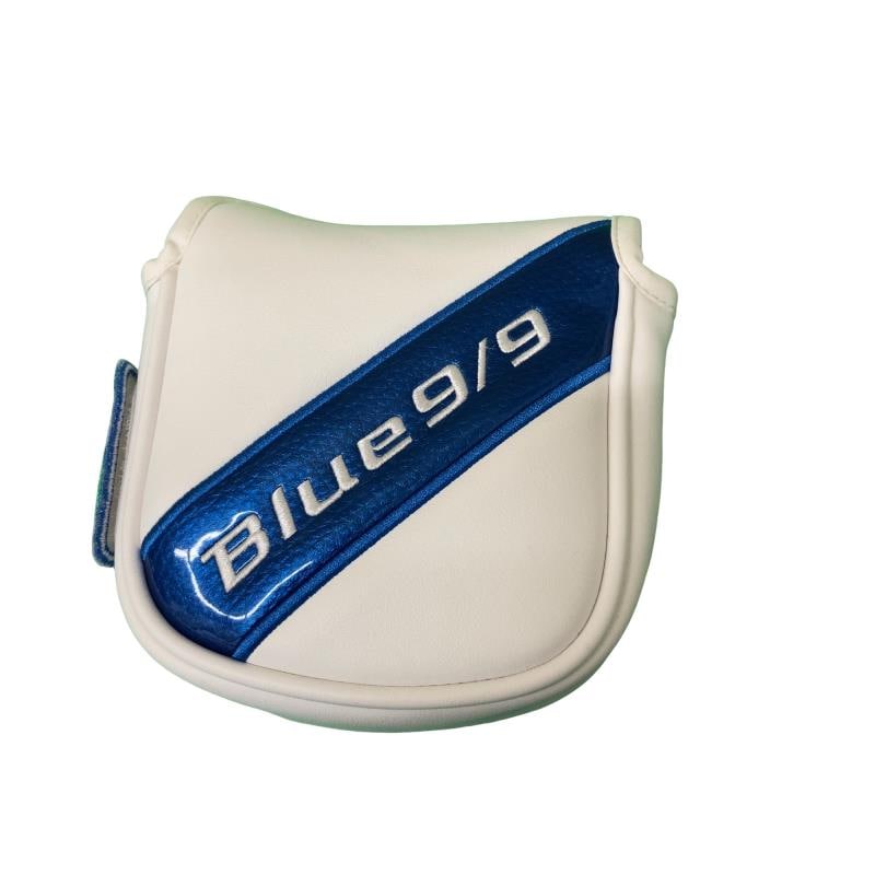 �a�������@�X�^�X�@�v�a�|�O�P�T�@�R�S�C���`