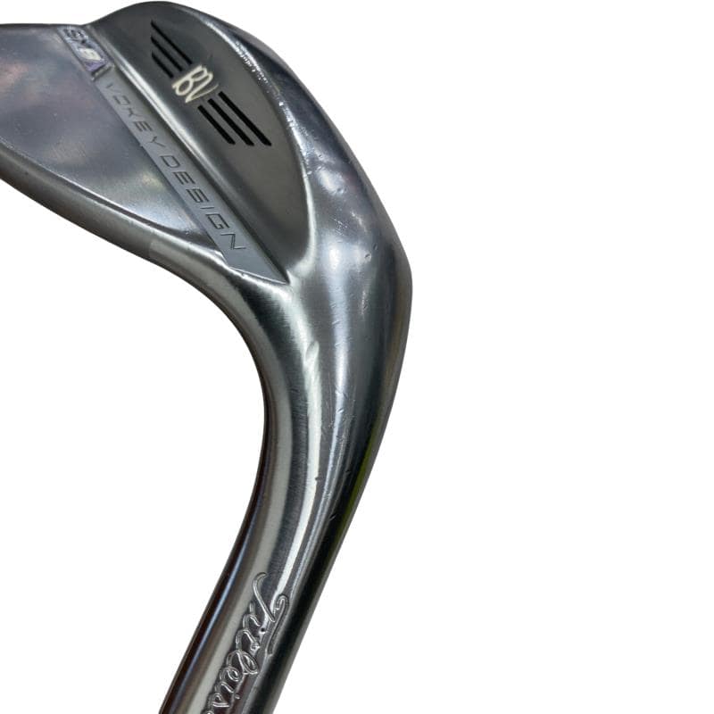 �u�n�j�d�x�@�r�o�h�m�@�l�h�k�k�d�c�@�r�l�W�@�c�A�[�N�����@�T�W°�^�P�Q°�c