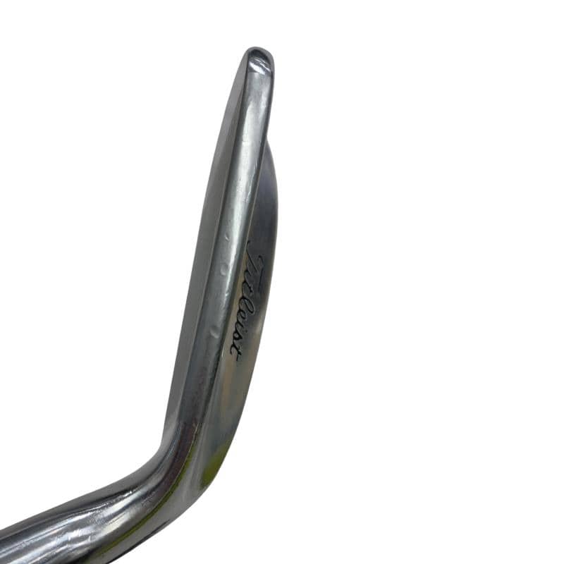 �u�n�j�d�x�@�r�o�h�m�@�l�h�k�k�d�c�@�r�l�U�@�c�A�[�N�����@�T�O°�^�P�Q°�e