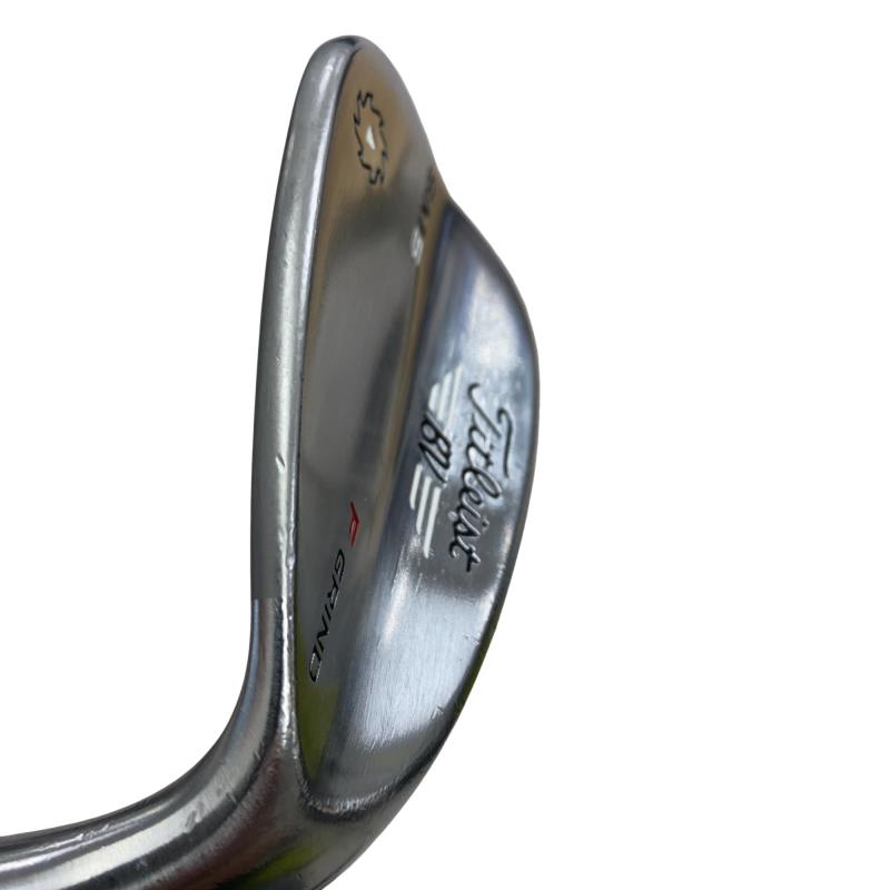 �u�n�j�d�x�@�r�o�h�m�@�l�h�k�k�d�c�@�r�l�U�@�c�A�[�N�����@�T�S°�^�P�S°�e