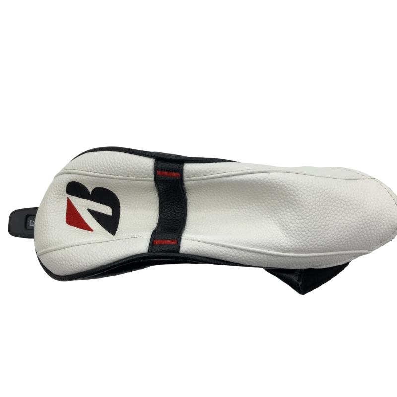 �a�q�h�c�f�d�r�s�n�m�d�@�a�Q�@�R�v