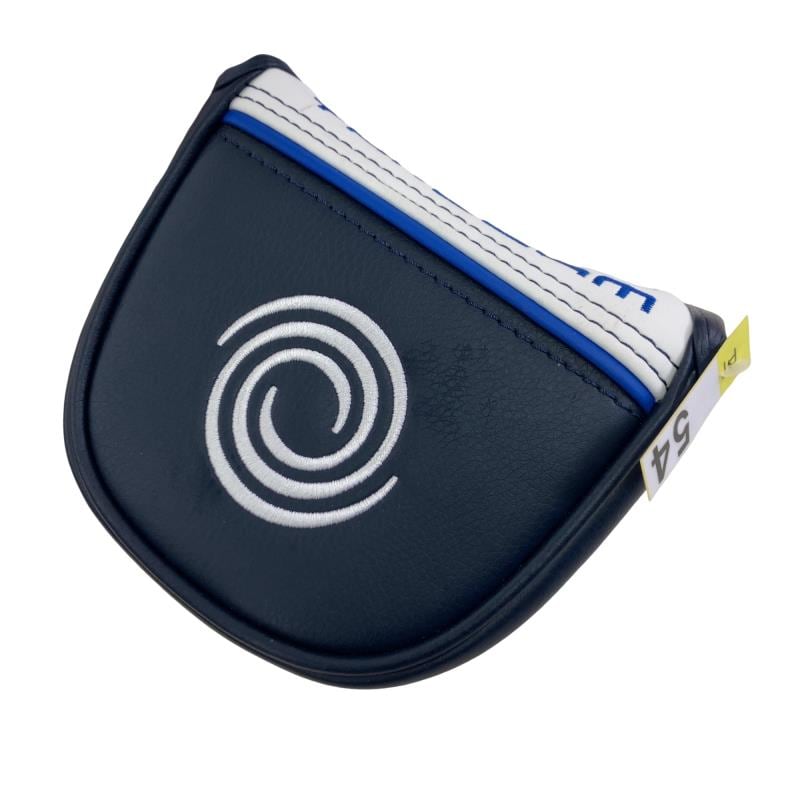 �`���|�n�m�d�@�s�q�h�|�a�d�`�l�@���V�@�R�S�C���`