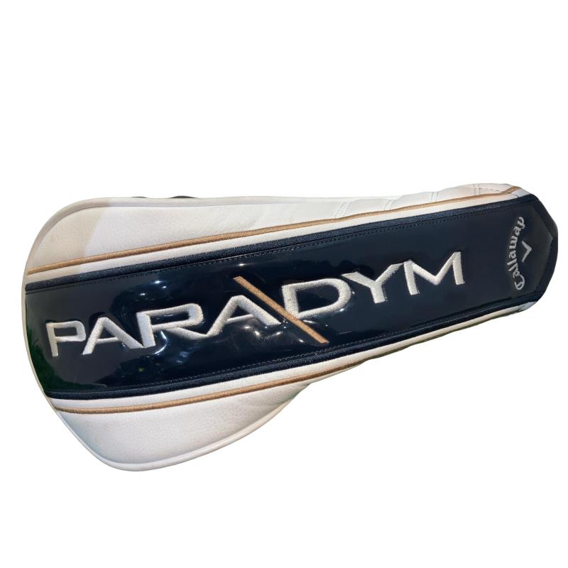 �o�`�q�`�c�x�l�@�l�`�w�@�e�`�r�s�@�P�O�D�T°