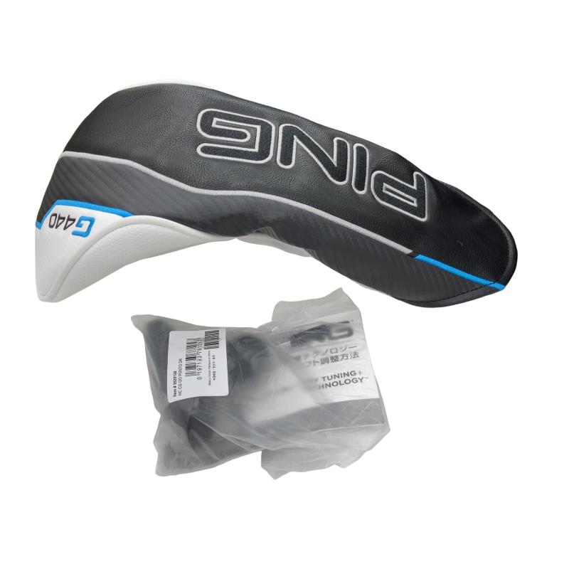 �f�S�S�O�@�g�k�@�r�e�s�@�P�O�D�T°