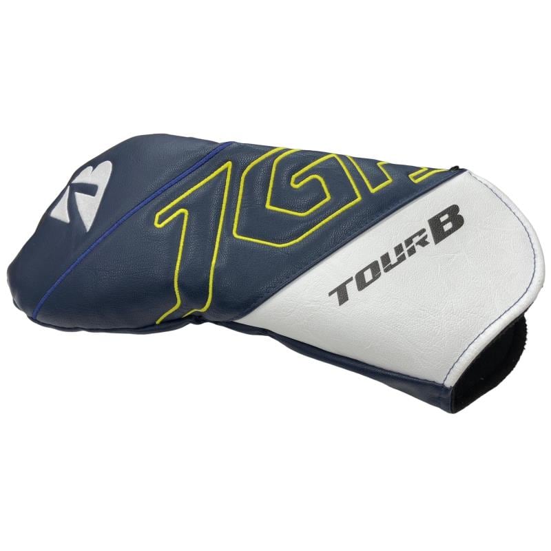 �s�n�t�q�@�a�@�i�f�q�i�Q�O�P�X�j�@�P�O�D�T°