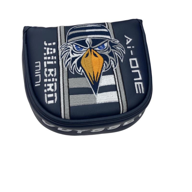 �`���|�n�m�d�@�i�`�h�k�a�h�q�c�@�l�h�m�h�@�c�a�@�R�S�C���`