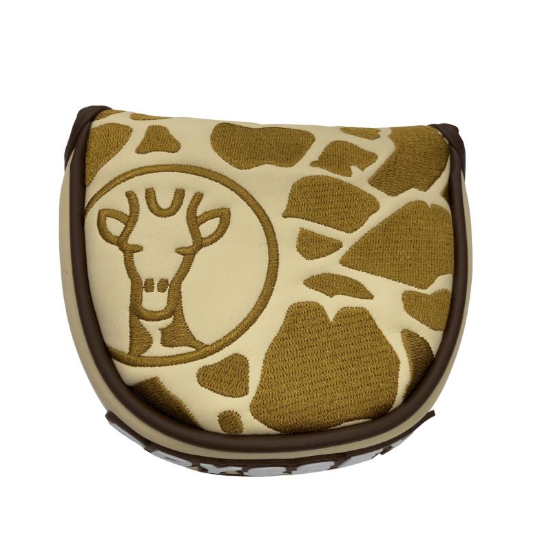 �`���|�n�m�d�@�f�h�q�`�e�e�d�|�a�d�`�l�@���V�@�R�S�C���`