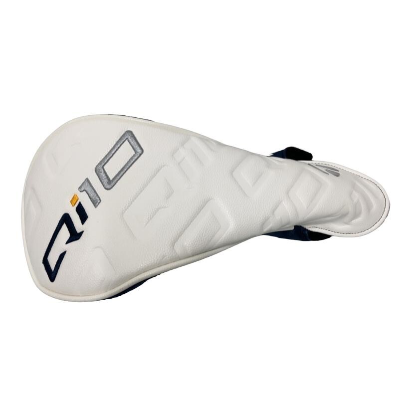 �p���P�O�@�k�r�@�@�X°