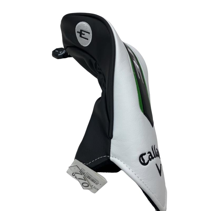 �d�k�x�s�d�@�@�T�v