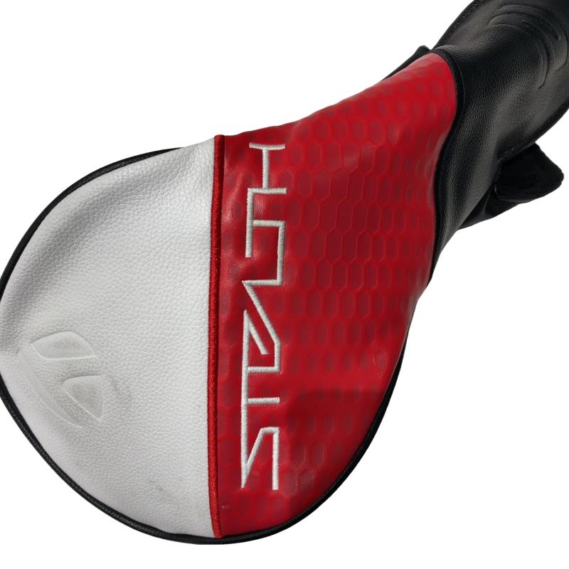 �r�s�d�`�k�s�g�Q�@�o�k�t�r�@�P�O�D�T°