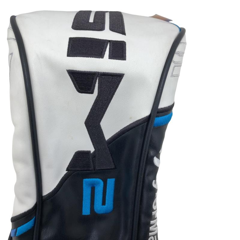 �r�h�l�Q�@�P�O�D�T°