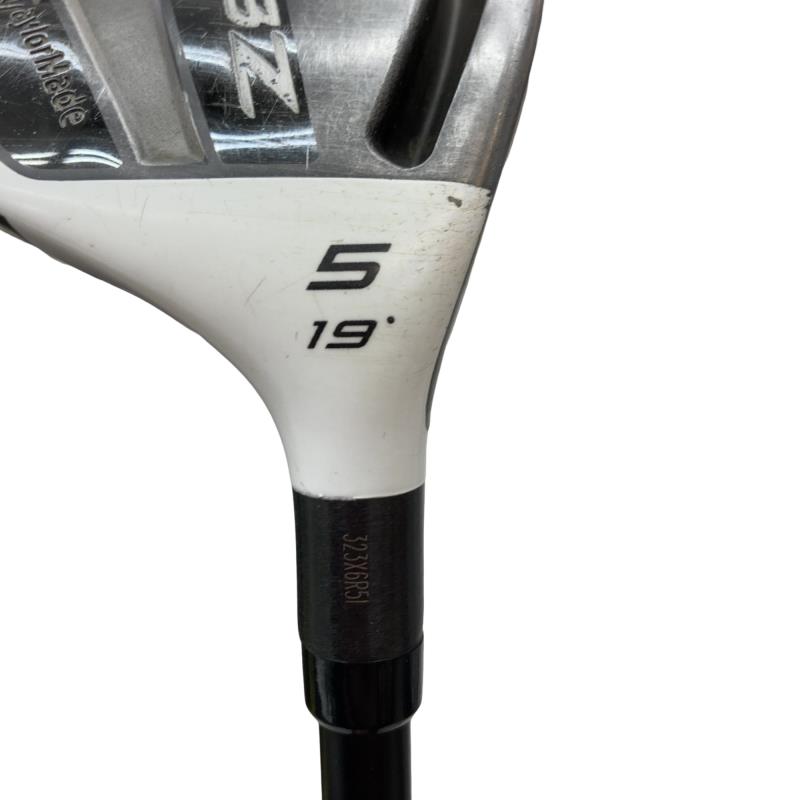 �q�a�y�@�r�s�`�f�d�@�Q�@�T�v�@�t�r�`