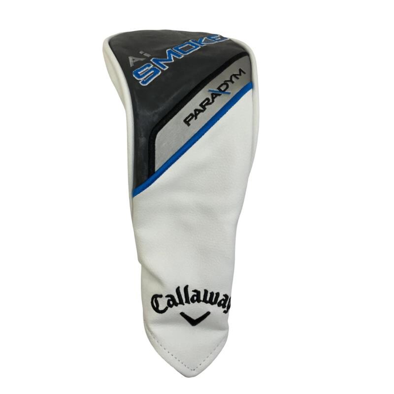 �o�`�q�`�c�x�l�@�`���@�r�l�n�j�d�@�l�`�w�@�@�T�v