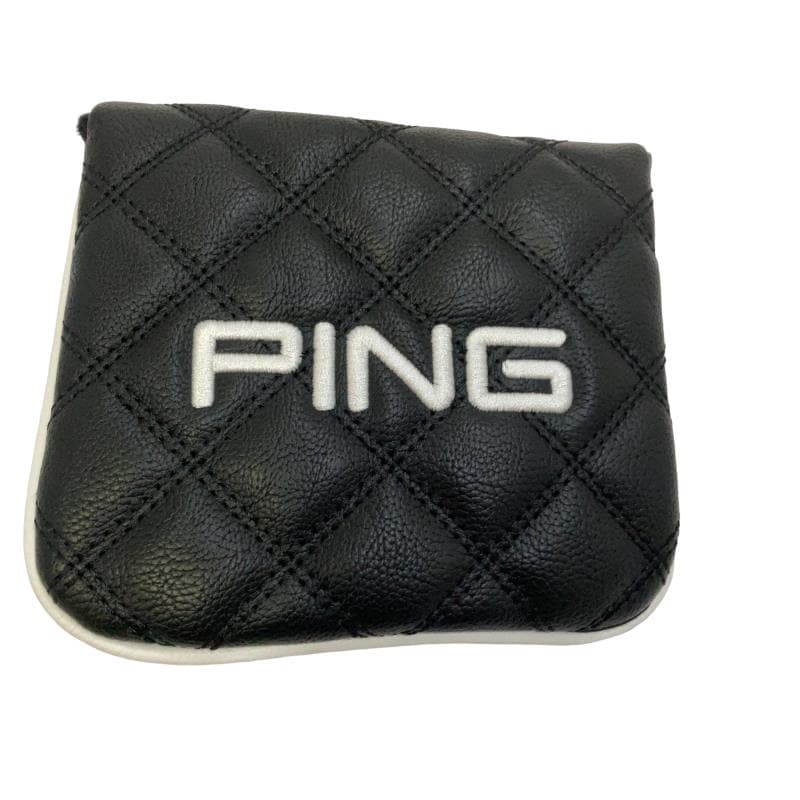 �o�h�m�f�@�s�n�l�b�`�s�@�P�S�i�Q�O�Q�R�j�@�R�S�C���`