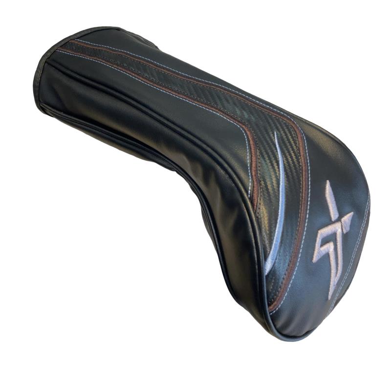 �w�w�h�n�i�Q�O�Q�S�j�@�������@�@�X�D�T°