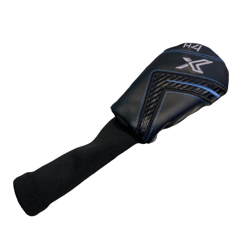 �w�w�h�n�i�Q�O�Q�S�j�@�������@�g�S