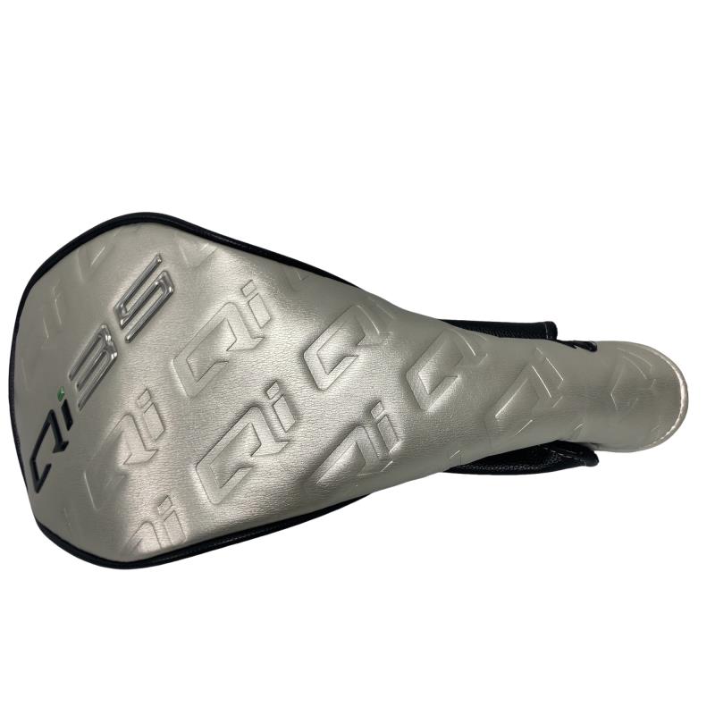 �p���R�T�@�@�X°