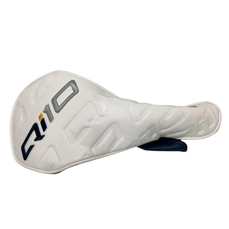 �p���P�O�@�@�X°