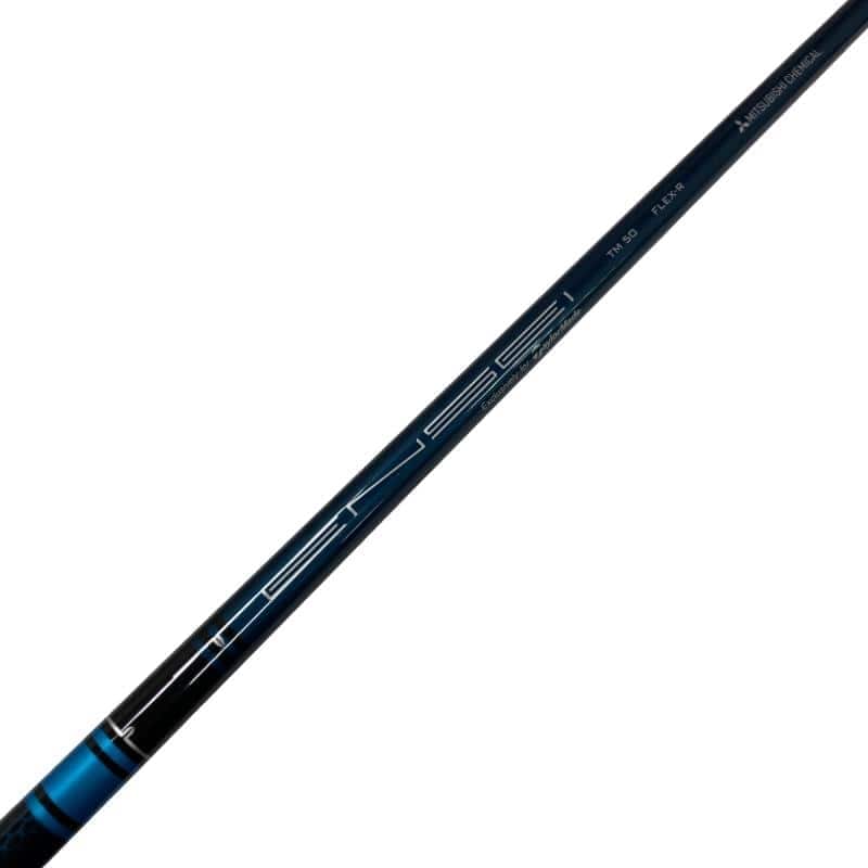 �r�h�l�Q�@�l�`�w�@�R�v